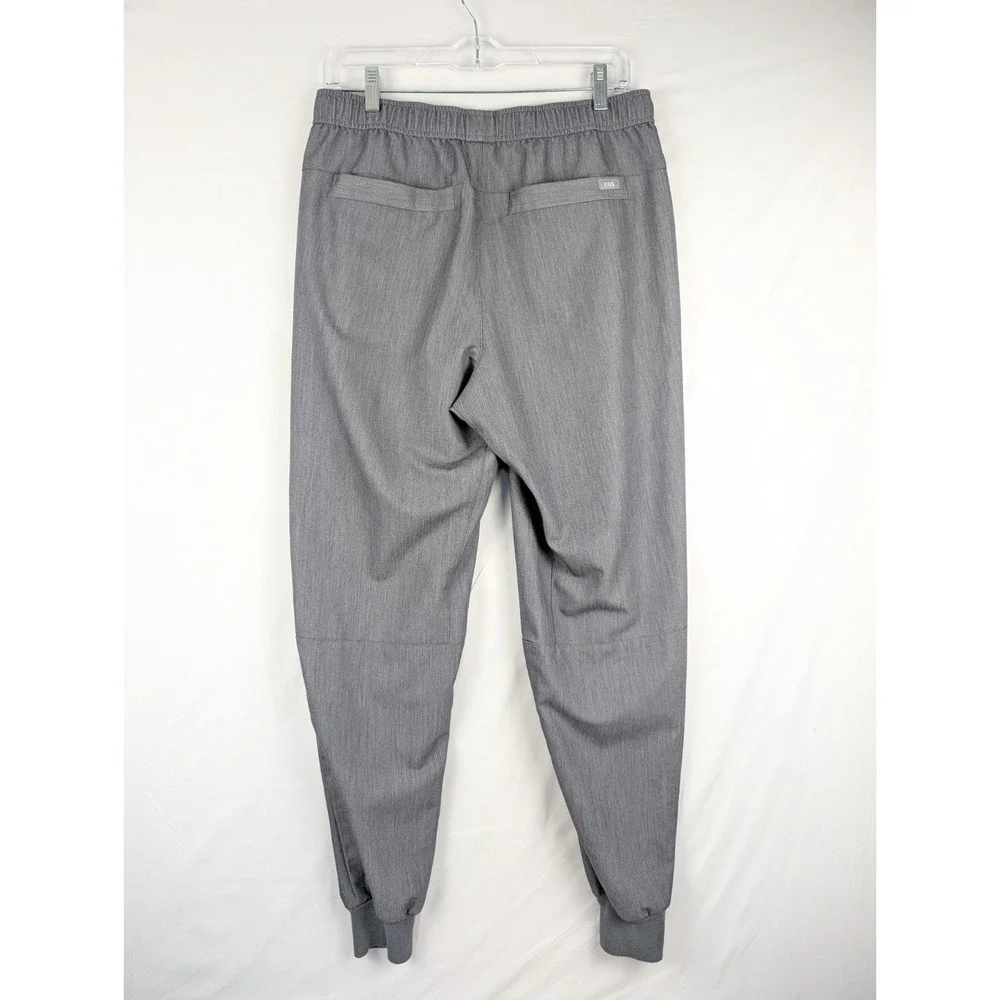 Figs pre owned